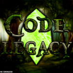 Code Legacy (In-Dev)