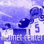 OCFA Helmet Center