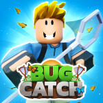  [🏜️WORLD 4] Bug Catch