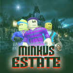 Minkus Estate