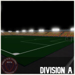 [REFA] Division A Neutral Stadium