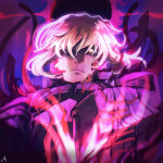Anime Clash | ⚠️ Maintenance in Progress