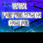 W.W.L Performance Center/ Gym
