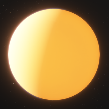 Kepler-10 b