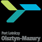 Olsztyn-Mazury Joint Airport 