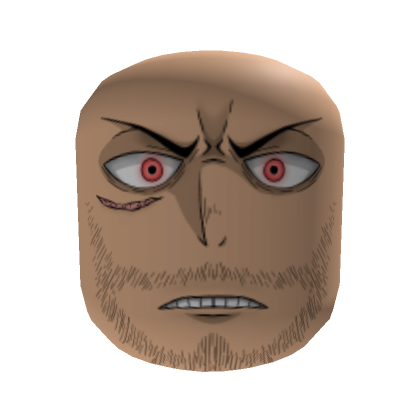 Animated character , Roblox  Face ,  transparent