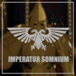IoM - Rally | Imperator Somnium