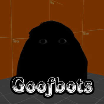 Goofbots: Become a Nextbot