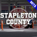 Stapleton County, Firestone (BETA)