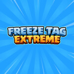 NEW! Freeze Tag Extreme