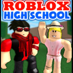 Roblox High School [Legacy]