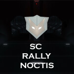 [SC] // Rally Noctis