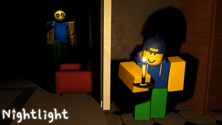 nightlight-horror-roblox-game-rolimon-s