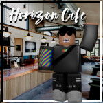 Horizon Café