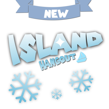 [🎄CHRISTMAS] Island Hangout