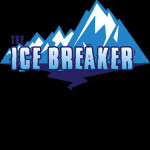 The Ice Breaker [BETA]