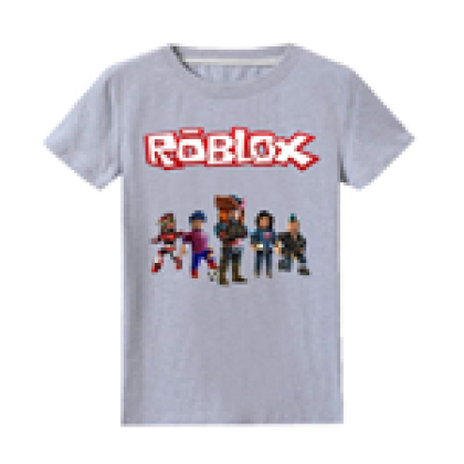 t-shirt gamepass - Roblox