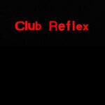 Club Reflex
