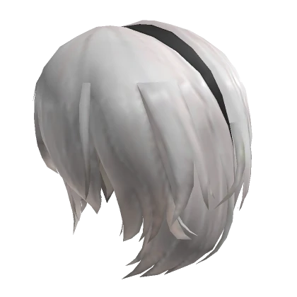 2B | Roblox Item - Rolimon's