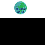 -CCWH Interview Center-V1
