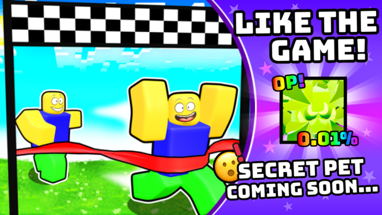 ALL NEW *SECRET OP* CODES in SPEED RUN SIMULATOR! ⚡RELEASE CODES⚡ (ROBLOX  CODES) 