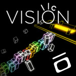Vision, LLC