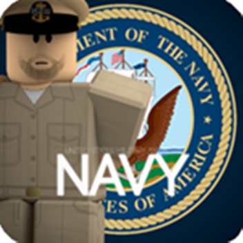5th Fleet US Navy