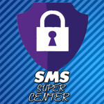 SMS Super Center