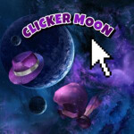 Clicker Moon [CLOSED]