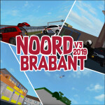 Training - Noord Brabant