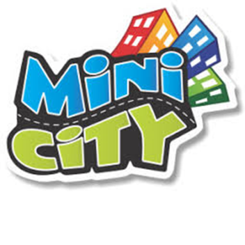 mini city