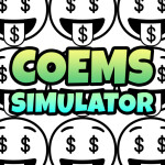 Coems Simulator [PETS]