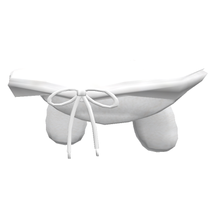 Oversized hoodie top roblox