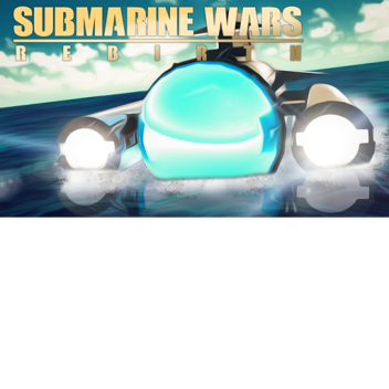 Submarine Wars Testing