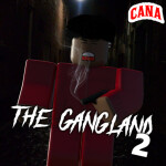 The Gangland 2