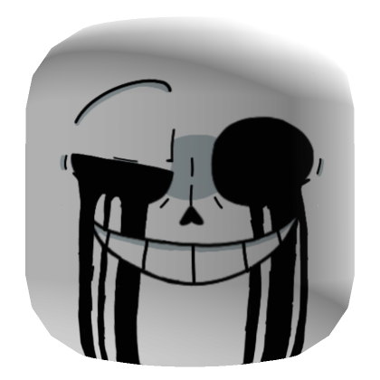 Sans Roblox Item Rolimon s