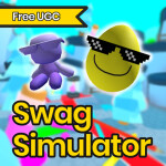 Swag Simulator ⭐ [FREE UGC]