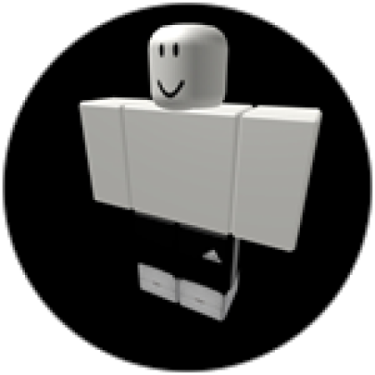 Adidas Pants - Roblox