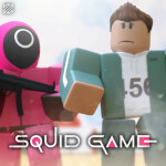 🦑 [CONSOLE] Squid Game