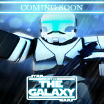 Star Wars: Into The Galaxy [BETA] | SWRP
