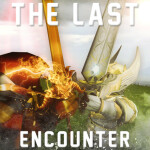 The Last Encounter 2 RPG (beta)