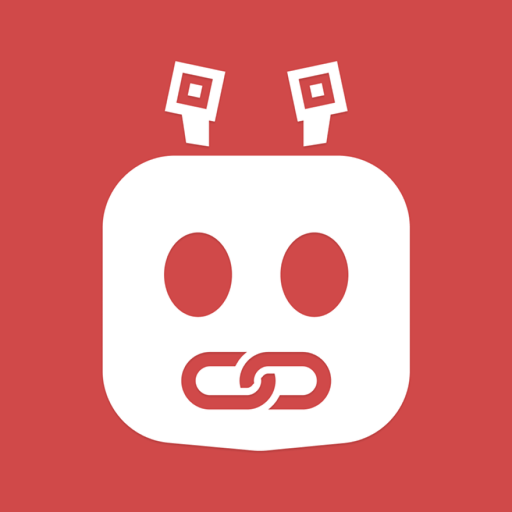 Vote for Bloxlink Verification Game BloxGames