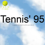 Tennis '95
