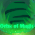 Orbs of Magic