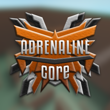 Adrenaline Core:// Meadows