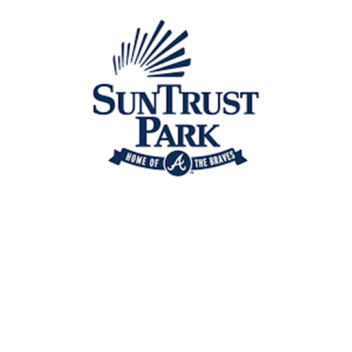 SunTrust Park NRBA
