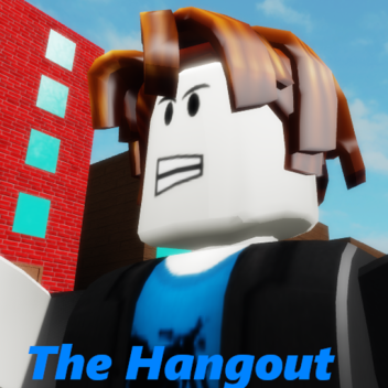 The Hangout (BETA)