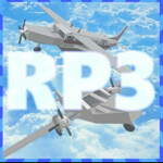 Ro-Planes 3.5! -Not Working-