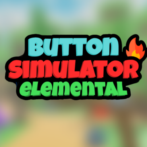 [PRE-ALPHA] Button Simulator Elemental