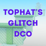 Tophat's Glitch Per Difficulty Chart Obby